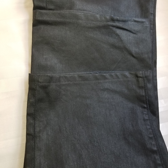 7 for all mankind "slimmy" jeans - Picture 13 of 14